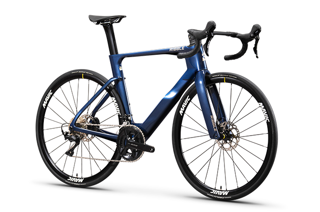 Ultra-Aero SL