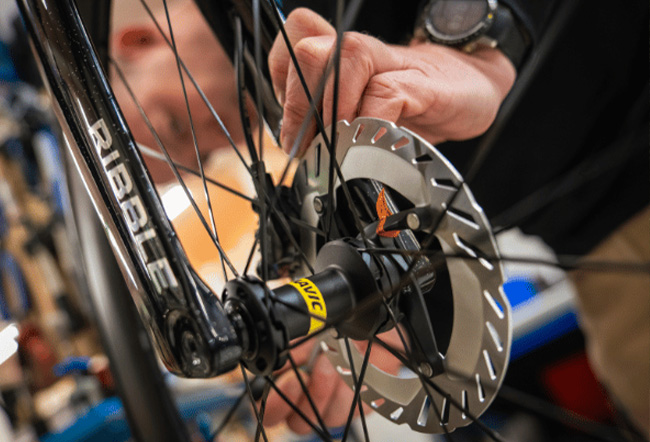 When To Service Your Bike? A Practical Guide for Every Rider