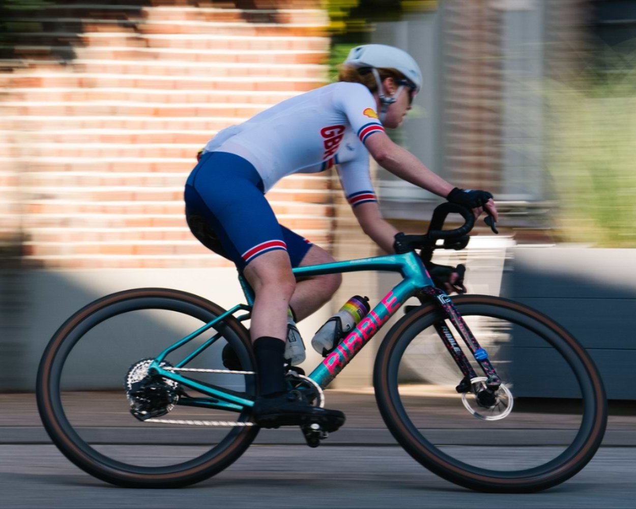 Top Tips for a Time-Crunched Athlete