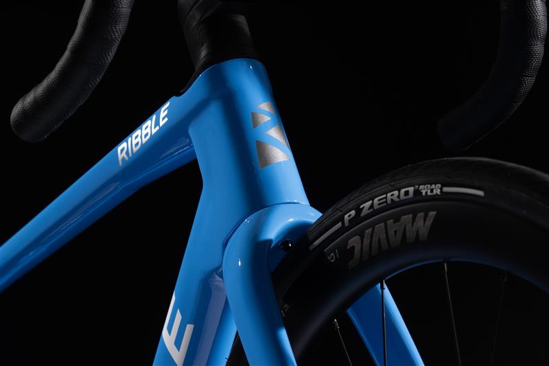 Outlet Bikes