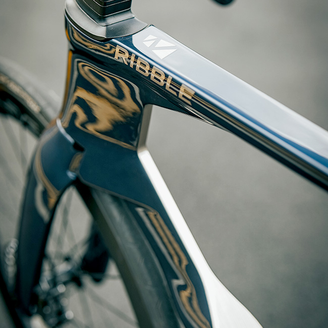 Ultra-Aero SL
