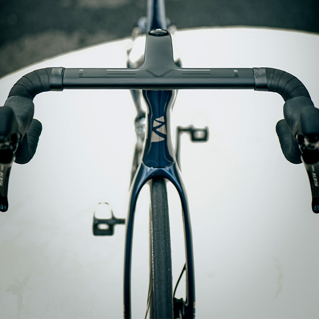 Ultra-Aero SL