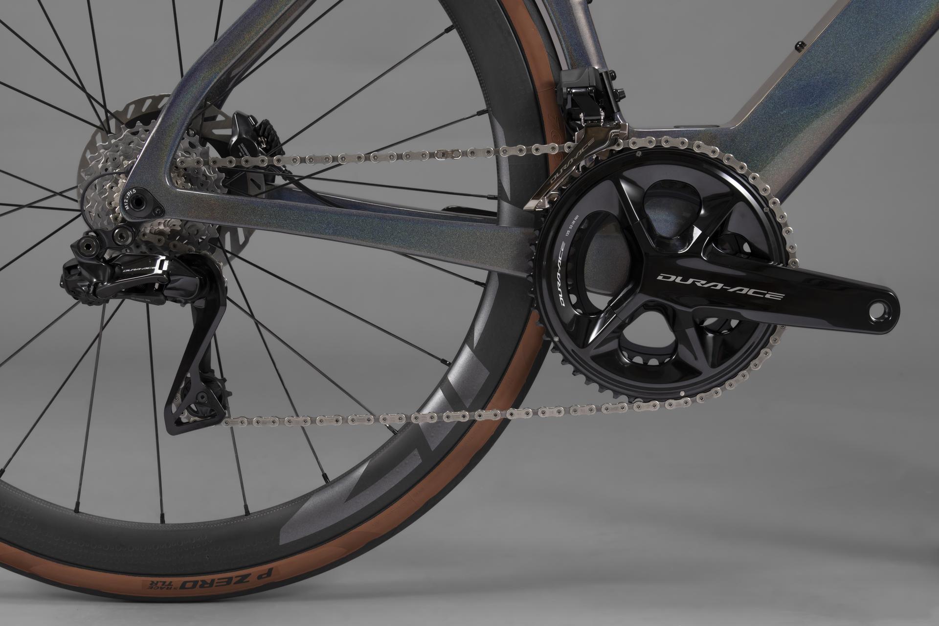 Di2 Sale 