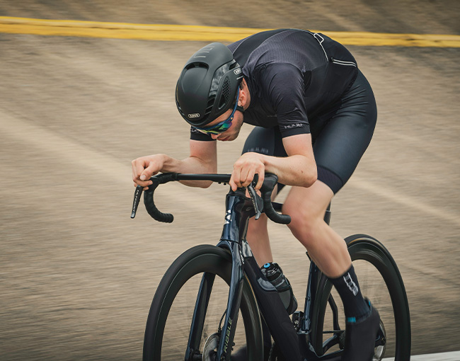 Ultra-Aero SL