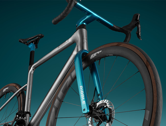 CustomColour