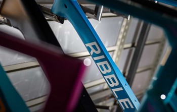 Framesets now in Black Friday