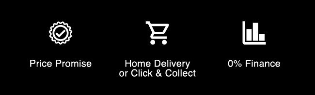 Black Friday save up to 33% off selected bikes