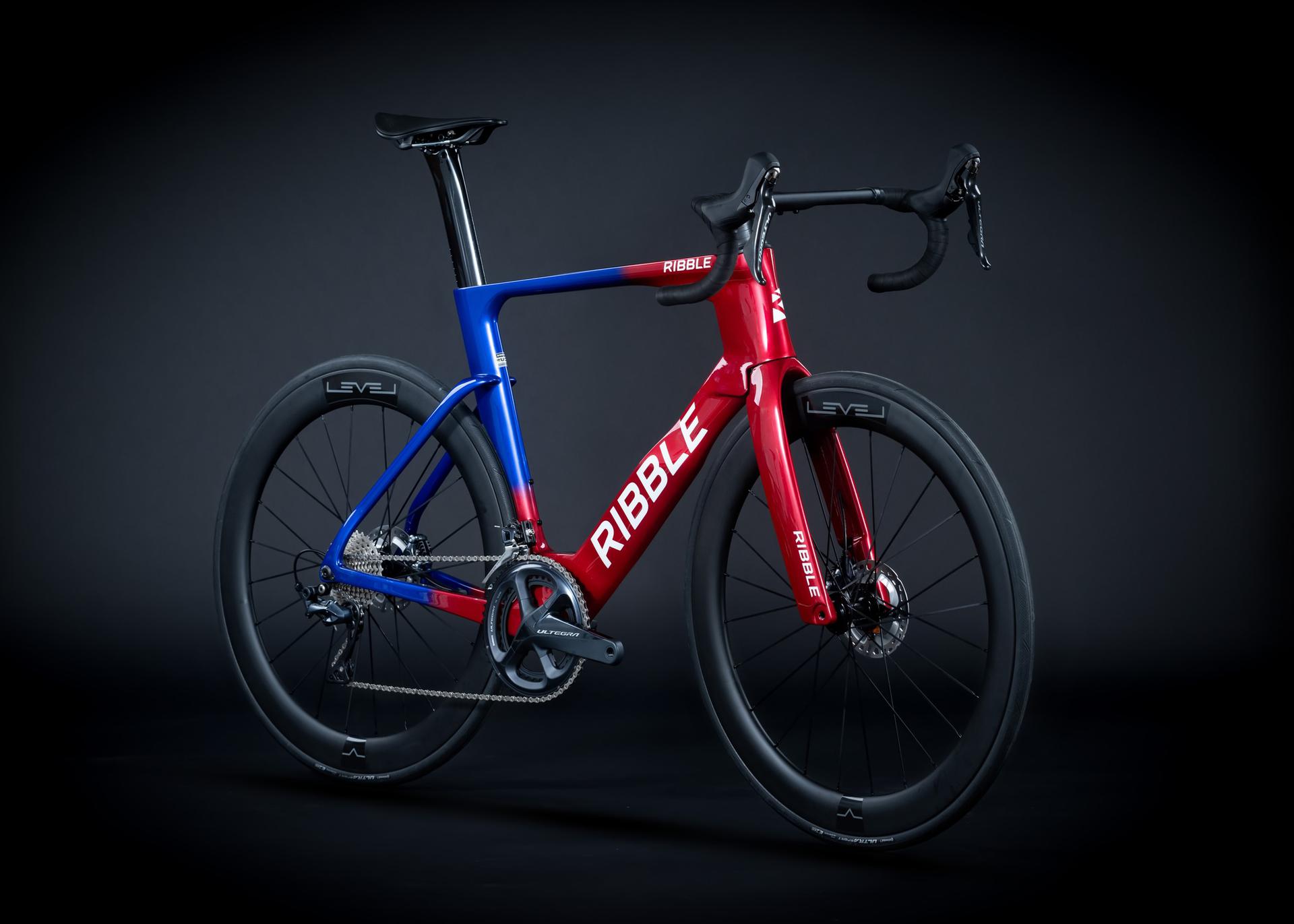 CustomColour