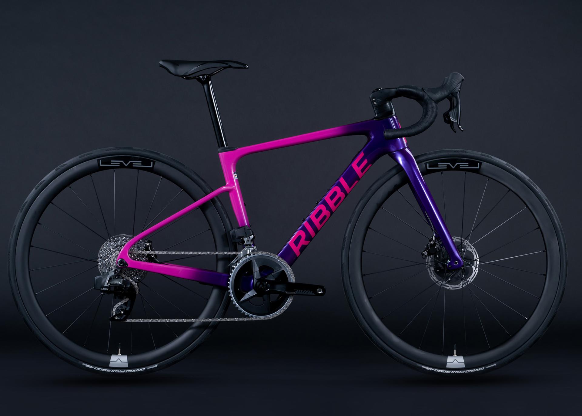 CustomColour