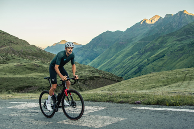 Tried & Tested - Introducing SRAM groupsets in our Gravel Bike Range