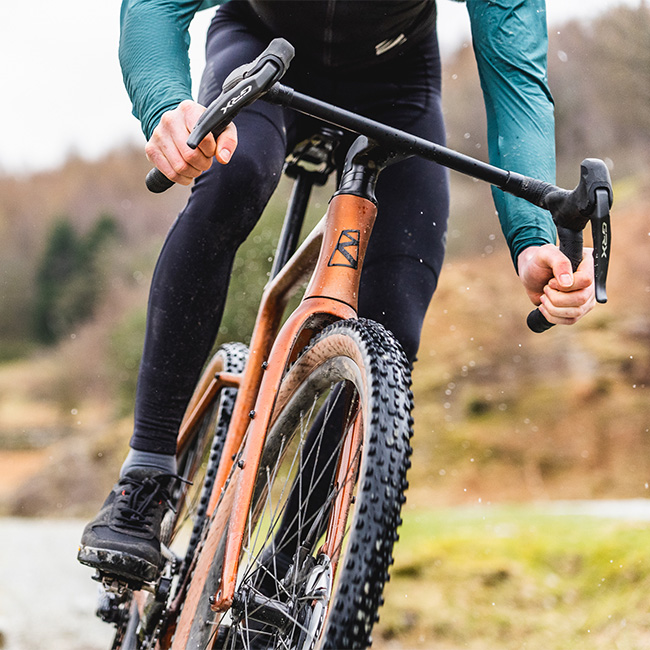 GraveL SL