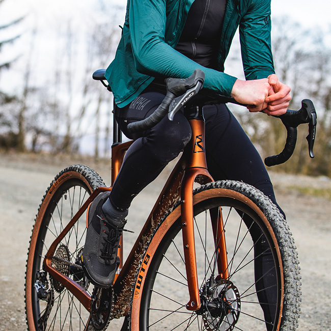 GraveL SL