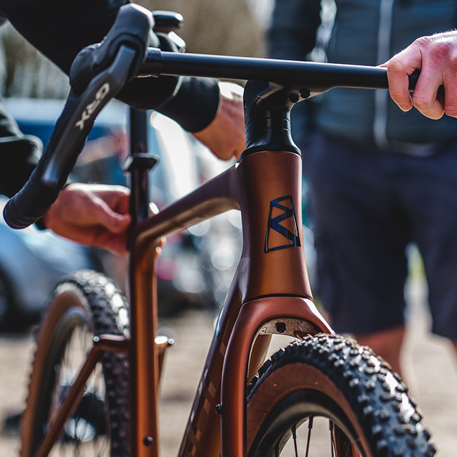 GraveL SL