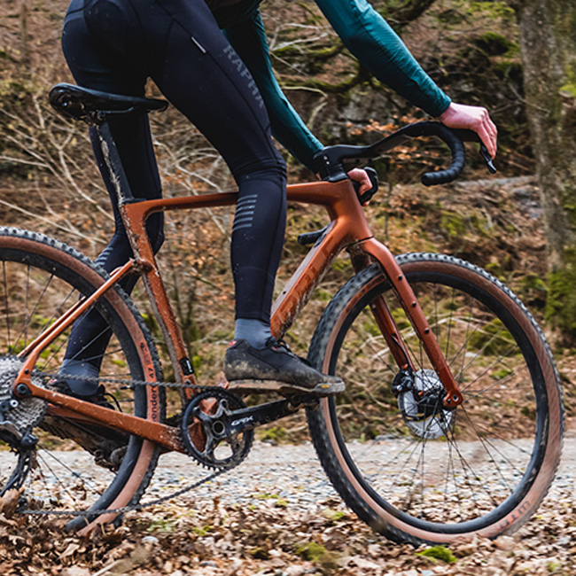 GraveL SL