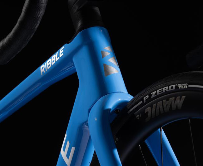 Outlet - more bikes added
