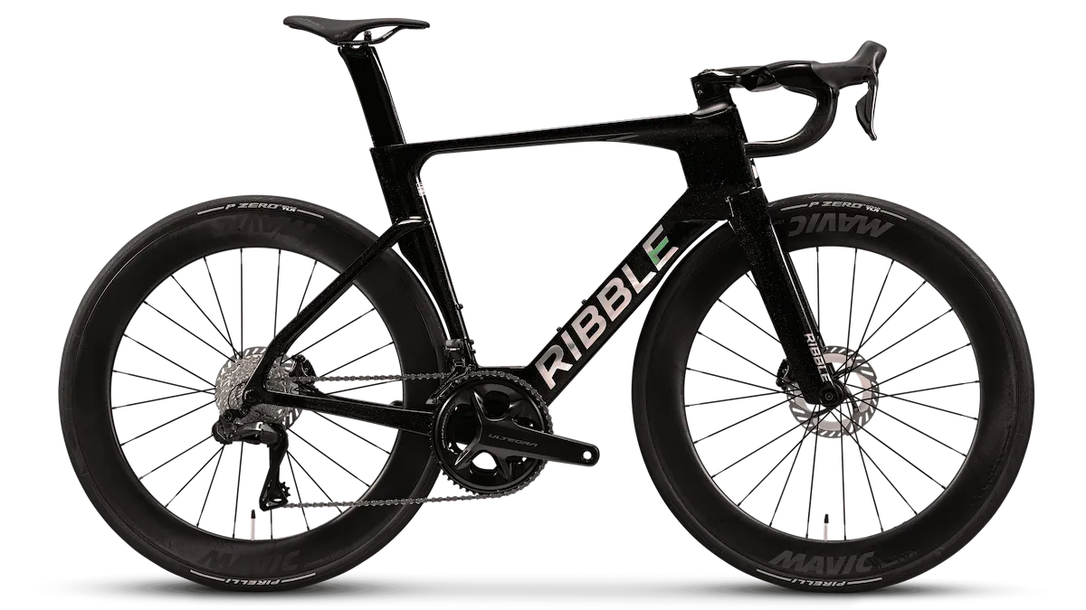 ULTRA AERO SL R