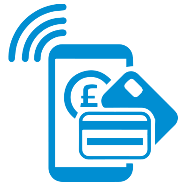 Flexible Payment  Pay outright or in manageable instalments for added convenience.