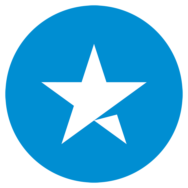 Buy with confidence – Rated Excellent on TrustPilot