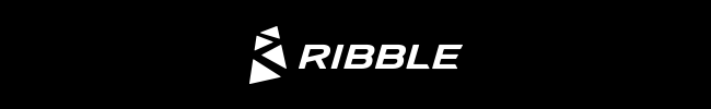 Ribble Cycles
