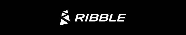 Ribble Cycles