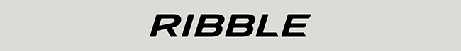 Ribble Cycles