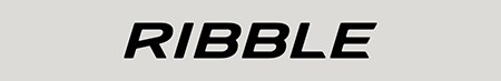 Ribble Cycles