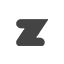 Zwift Club