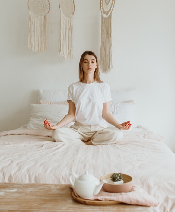 brain health