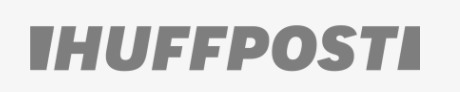 Huffpost