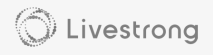 Livestrong