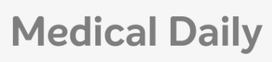 Medical Daily