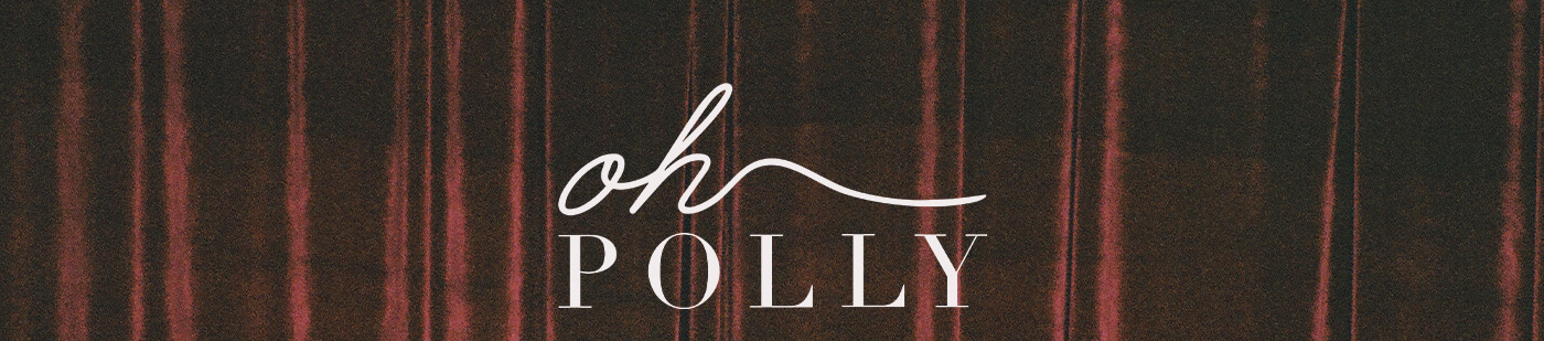 Oh Polly