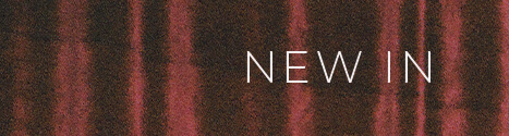 New In