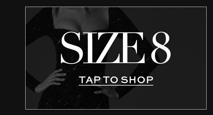 Size 8