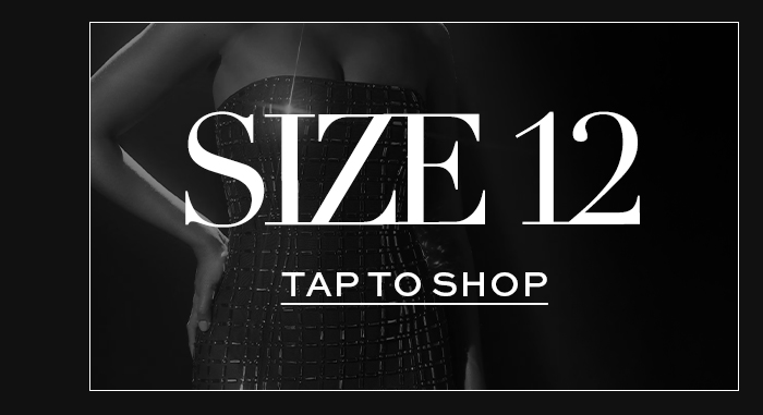Size 12