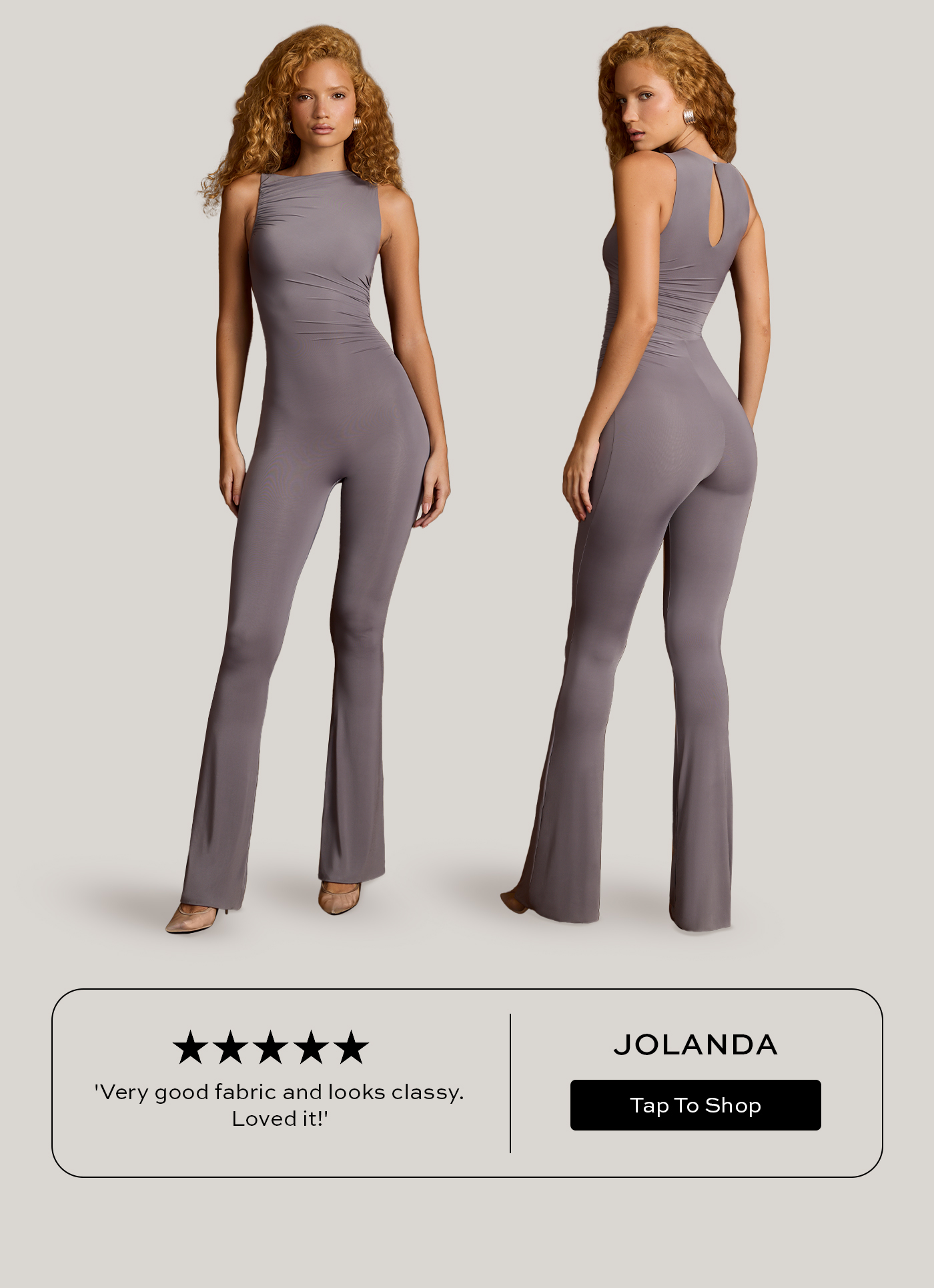 Jolanda