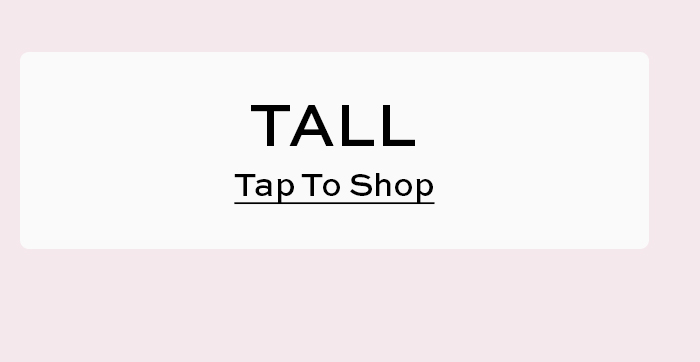 Tall
