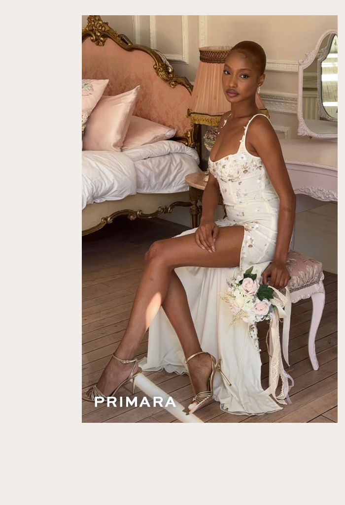 Primara