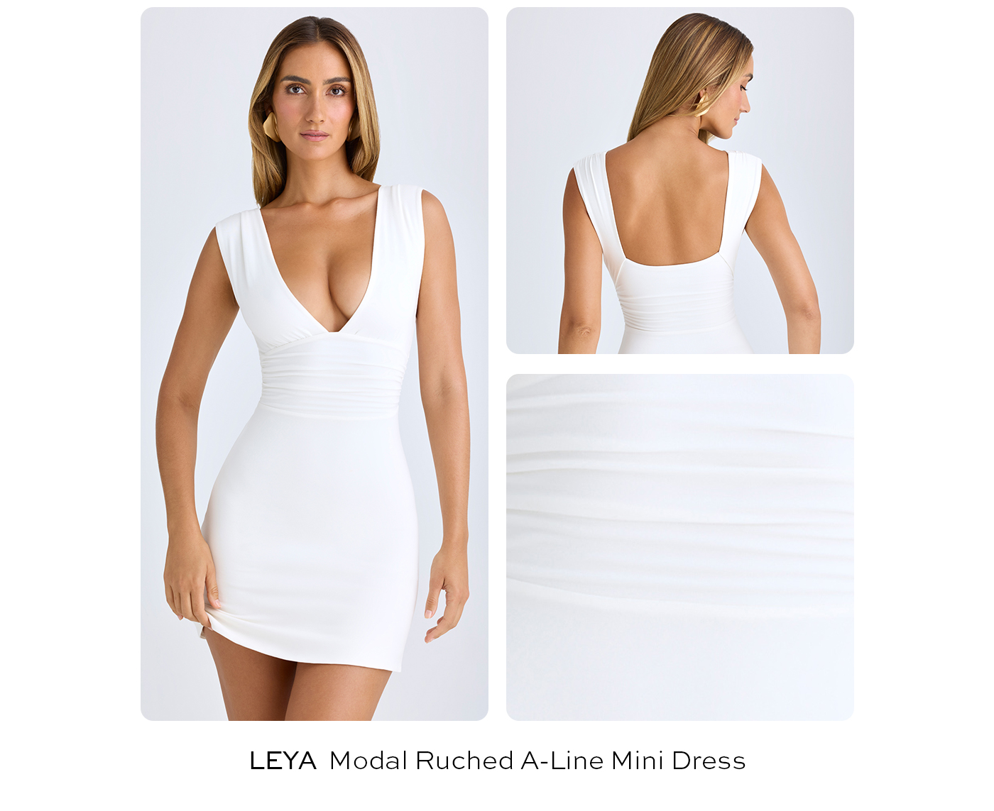 Leya