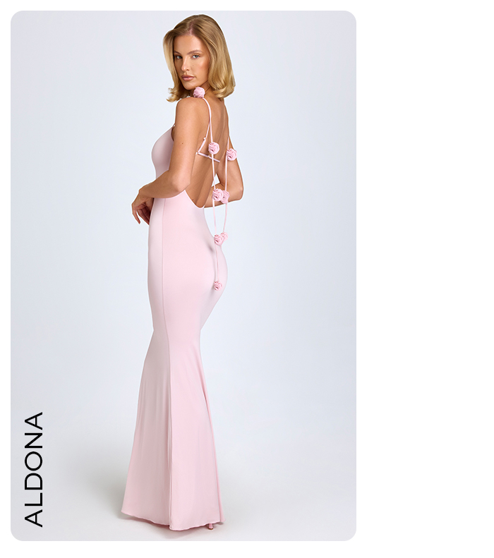 Aldona