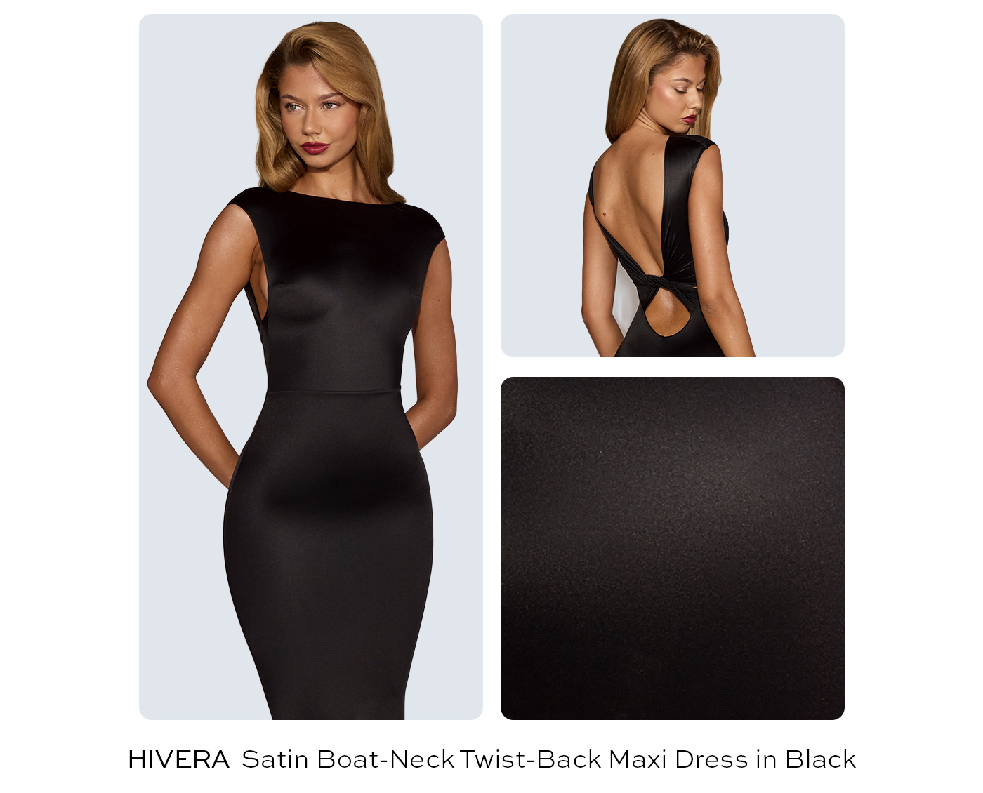 Hivera