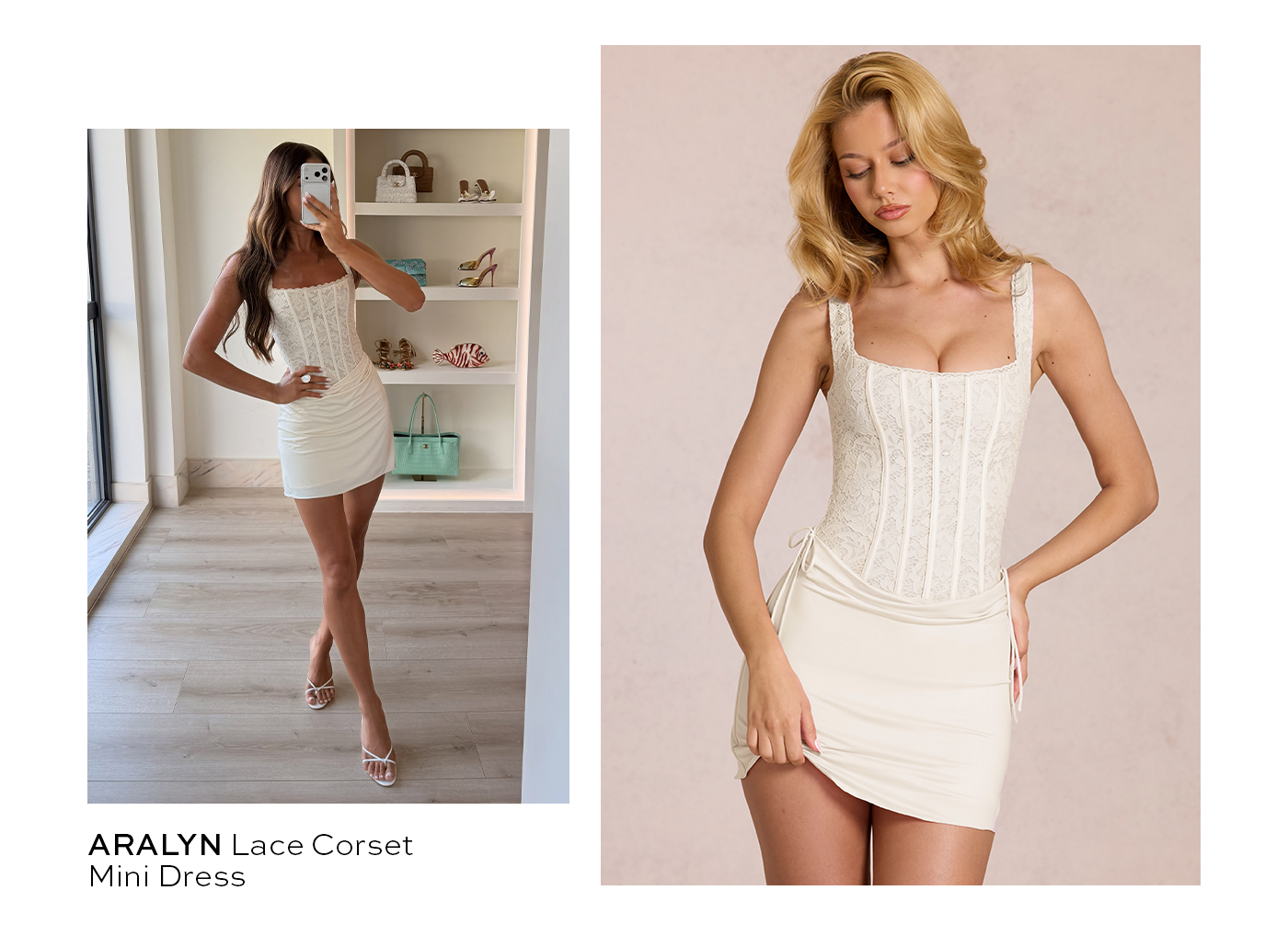 Aralyn
