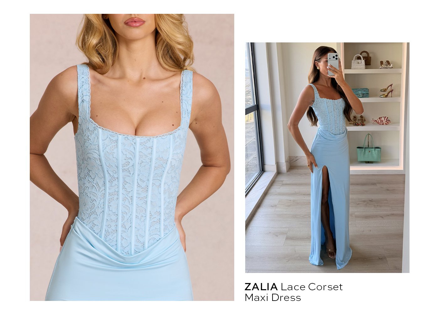 Zalia