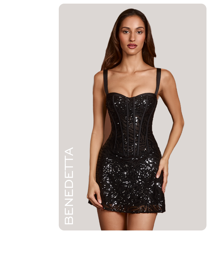 Back in stock but not for long