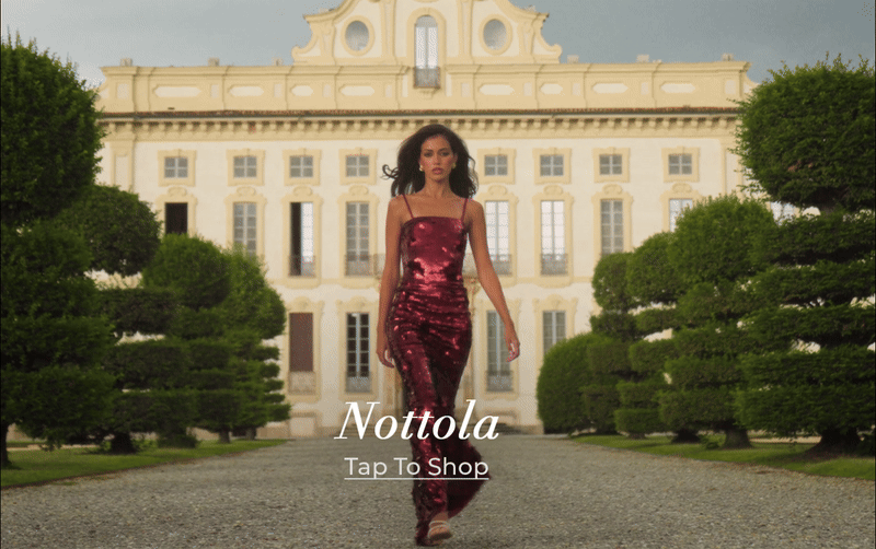 Nottola