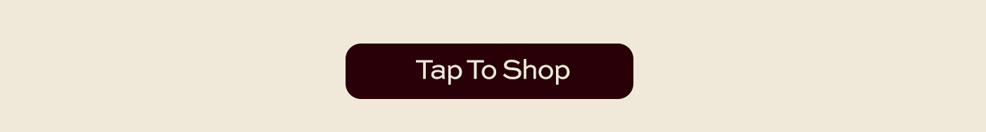 Tap To Shop