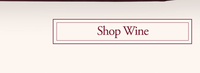Shop Wine