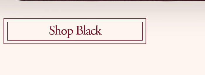 Shop Black