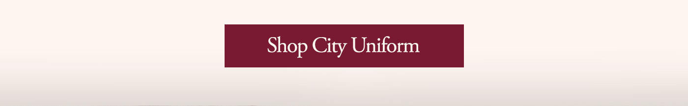 Shop City Uniform 