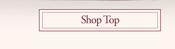 Shop Top